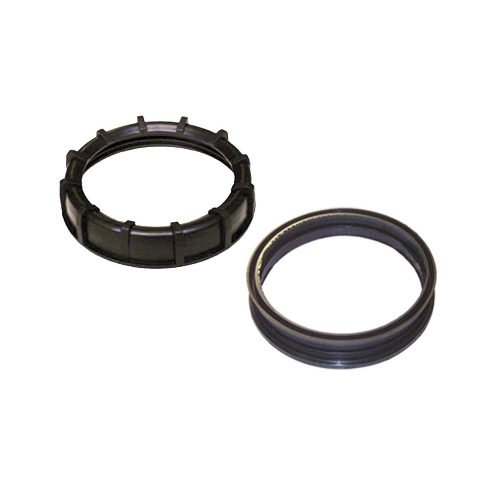 Tuerca Oring Bomba Nafta Renault Clio 2 Twingo Kangoo Megane